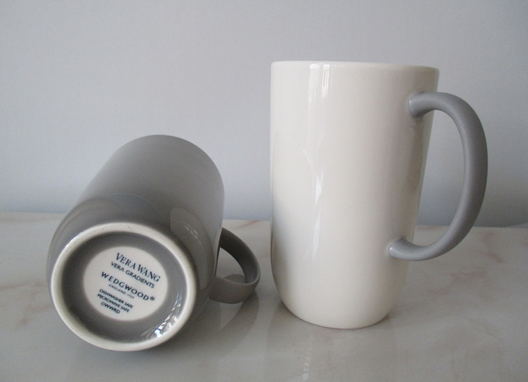Original Export Ceramic Tableware British Royal Wedgwood Mug/Milk Cup/Water Cup/Coffee Cup Original Export Ceramic Tableware British Royal Wedgwood Mug/Milk Cup/Water Cup/Coffee Cup