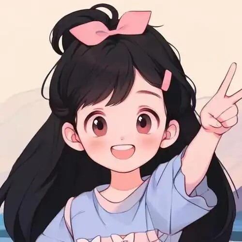 多优惠生活馆