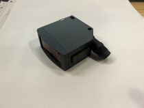 Original BOS 23K-PU-LD20-S4 diffuse reflection sensor BOS0175 brand new unpacked spot 1