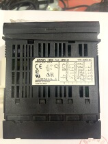 Original digital panel K3HB-VLC-CPEC21 100-240VAC 99 layer new spot 1