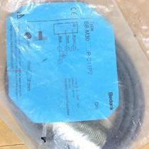 Proximity switch BB-M3010P-C11P2 inductance type DC third-line PNP normal open waterproof sensor