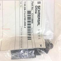 New Schmaisai limit switch T1R 236-11z-u180-2088-2 spot