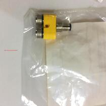 TURCK Turk YP2-MFS312MFK3 S651 U2-12187 U2-12187 spot 5