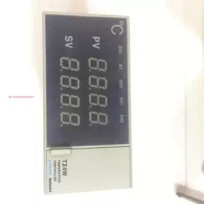 New original thermostat TZ4W-R4R spot 1 set