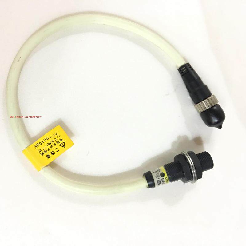 Brand new original installed sensor E2E-X7D1-M1J-T1N E2E-X3D1-M1J-T1N spot 18