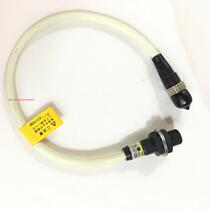 Brand new original sensor E2E-X7D1-M1J-T1N E2E-X3D1-M1J-T1N spot 18