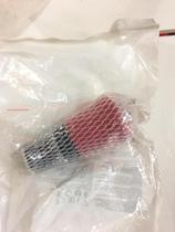 SIEMENS Siemens with key to unlock the emergency stop button 3SU1000-1HM20-0AA0 spot 1