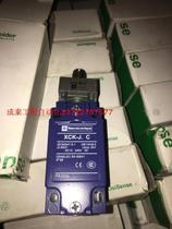 New original fit limit switch stroke switch ZCKJ1H29C ZCKE67C spot 25 cover