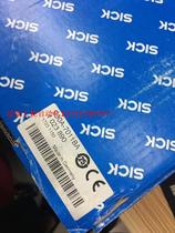 Original Clothing SICK New 1023890 S30A-7011BA Laser Area Scanner Spot bargain price