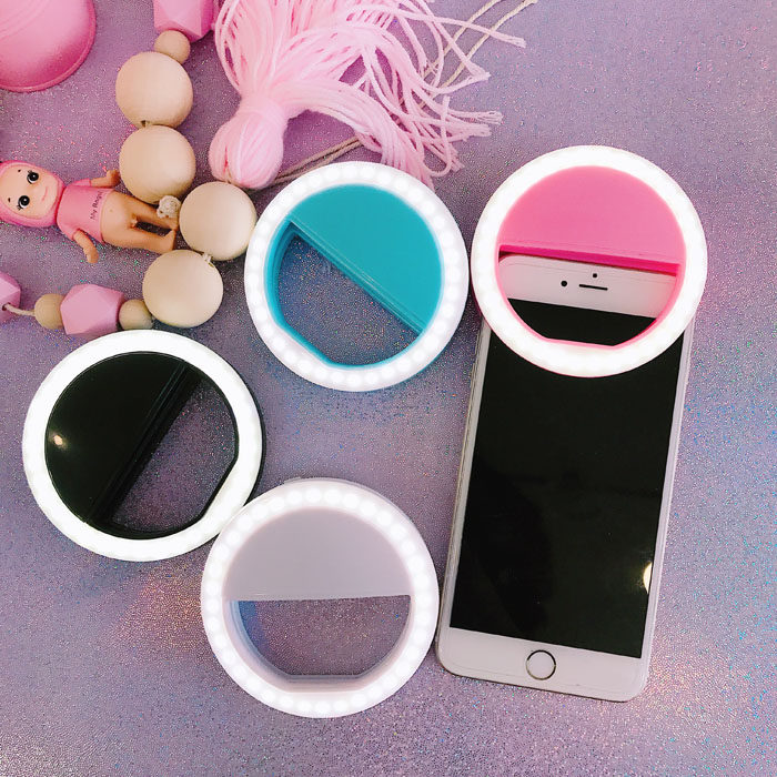 Objectif pour smartphone - Ref 3374262 Image 8