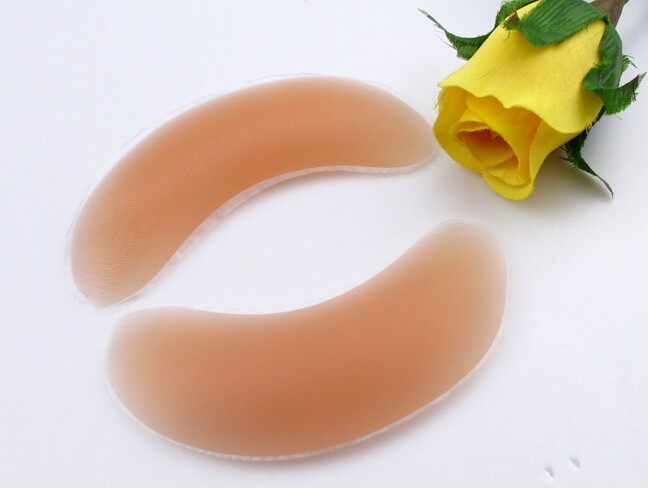 Pads pour soutien-gorge - Ref 817383 Image 55