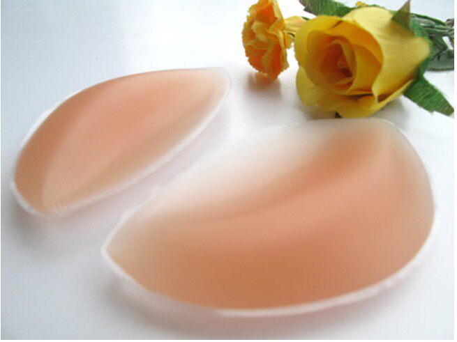 Pads pour soutien-gorge - Ref 817383 Image 56