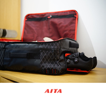 SILCA Maratona Gear Bag shoulder Bag riding Bag storage