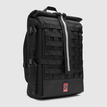 CHROME Barrage Cargo 2 0 messenger bag shoulder bag gym bag travel bag multi-color 22 liters