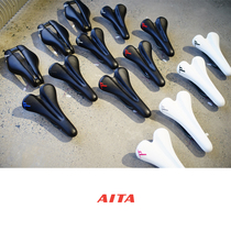 (Spot) DASH cushion American handmade custom carbon fiber car seat