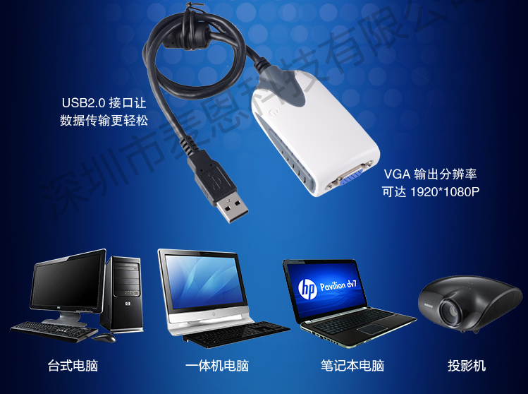 Hub USB - Ref 365785 Image 7