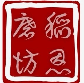 金达泽