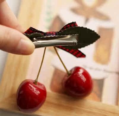 Accessoire coiffure - Ref 1202324 Image 13