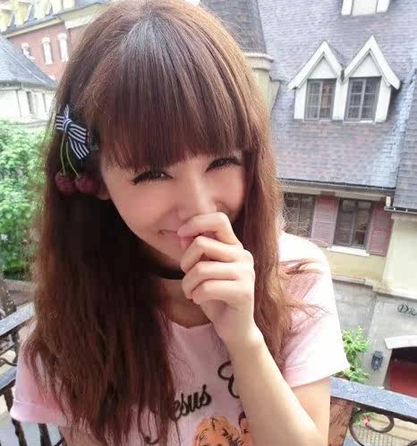 Accessoire coiffure - Ref 1202324 Image 9