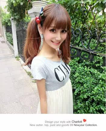 Accessoire coiffure - Ref 1202324 Image 6