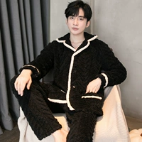 CS-TY-8705 Black