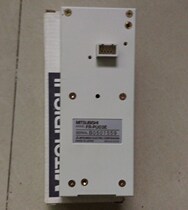 Brand new original inverter operation panel FR-PU03E