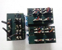 Second-hand original PLC FP0-C32T AFP02543 has been tested and has good functions.