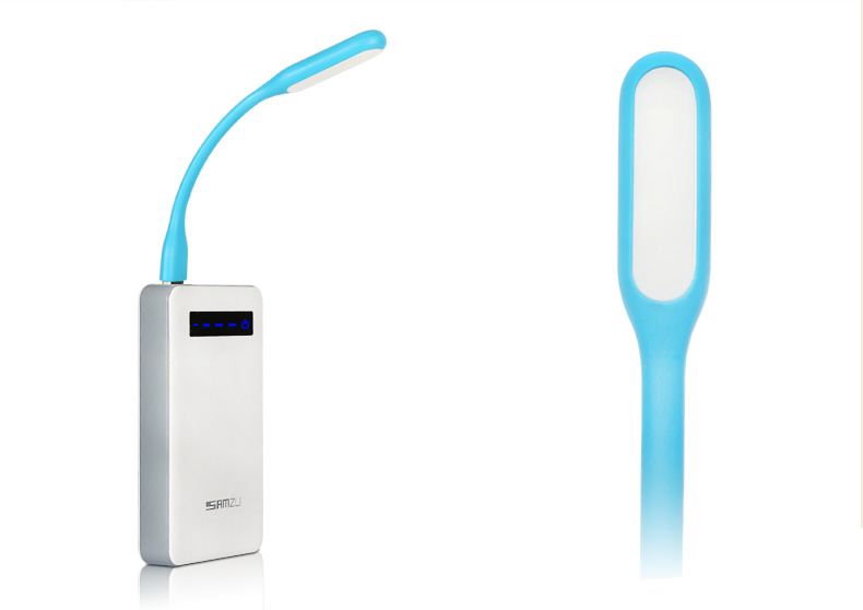Lampe USB - Ref 376161 Image 7