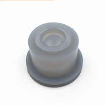 Subpohl Voltage Power Pan Leather Bowl Gum 50YA1A 50YA1A 40YD1 60YC1 50YC3 50YC3 Cup Lap Leather Cover