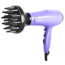 Totem Electric blow 2200W High power cold hot air hair salon hair dryer Home Student Dormitory Blow Wind PW621