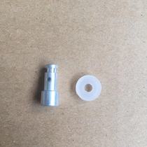 Love Shida Voltage Power Pan Float valve Core stop valve sealing ring Voltage power saucepan upper cover valve hole leather gasket