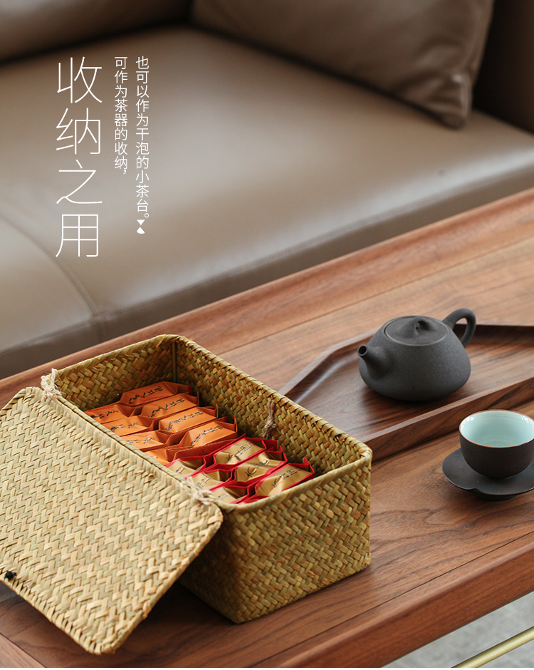 The Wu family fang fang to filter the ceramic teapot Japanese kung fu tea set single pot of manual CiHu home make tea