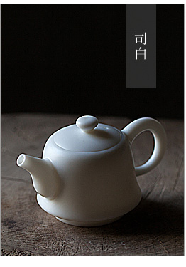 不墨茶杯关联_02.jpg