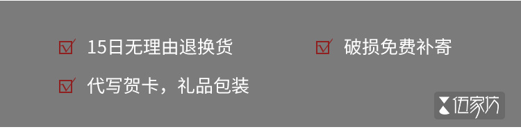 无釉公杯1_01.jpg