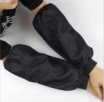 Pilgrimage wearied big Sunday five rows chan supplies cuff men shou bei tao cowboy thickened nai mo bu autumn and winter