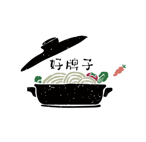 环球品牌电器