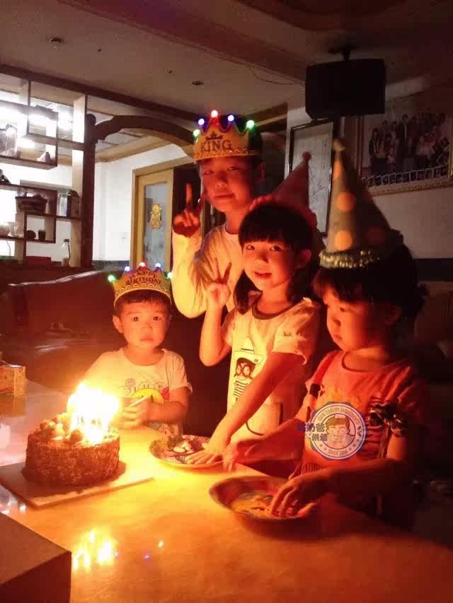 Bougie - Ref 2493408 Image 4