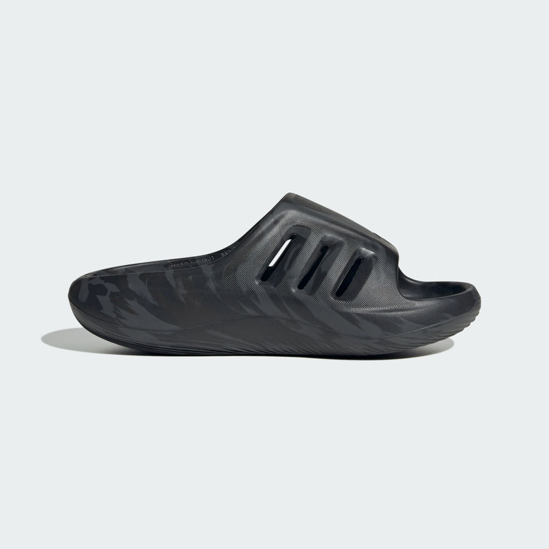 Adidas/Adidas Adifom Iiinfinity Slide Genuine Casual Slippers Jq9656