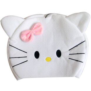Coussin chauffant USB dessin animé - Ref 423699 Image 4