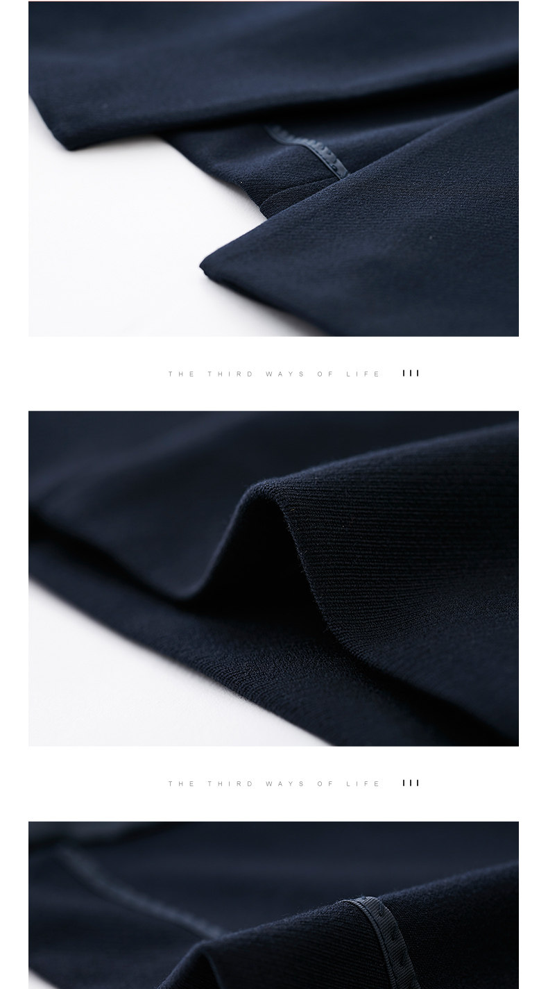 Veste pour femme OSNIC  OUHANY en Polyester - Ref 3220440 Image 31