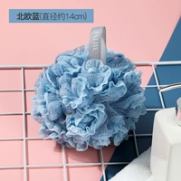 Nordic Blue [одиночная установка] 30% рекомендация