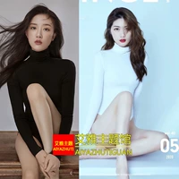 Фотостудия, фототематическая одежда, модная одежда для фотографии, художественная одежда для фотосессии, белая простая и красивая одежда для лучших друзей
