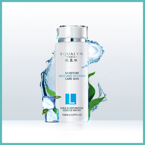 Ouquanlin Lincu Toshima 木 狒 狒 狒 欧 赜 赜 赜 赜 欧 欧     150ml