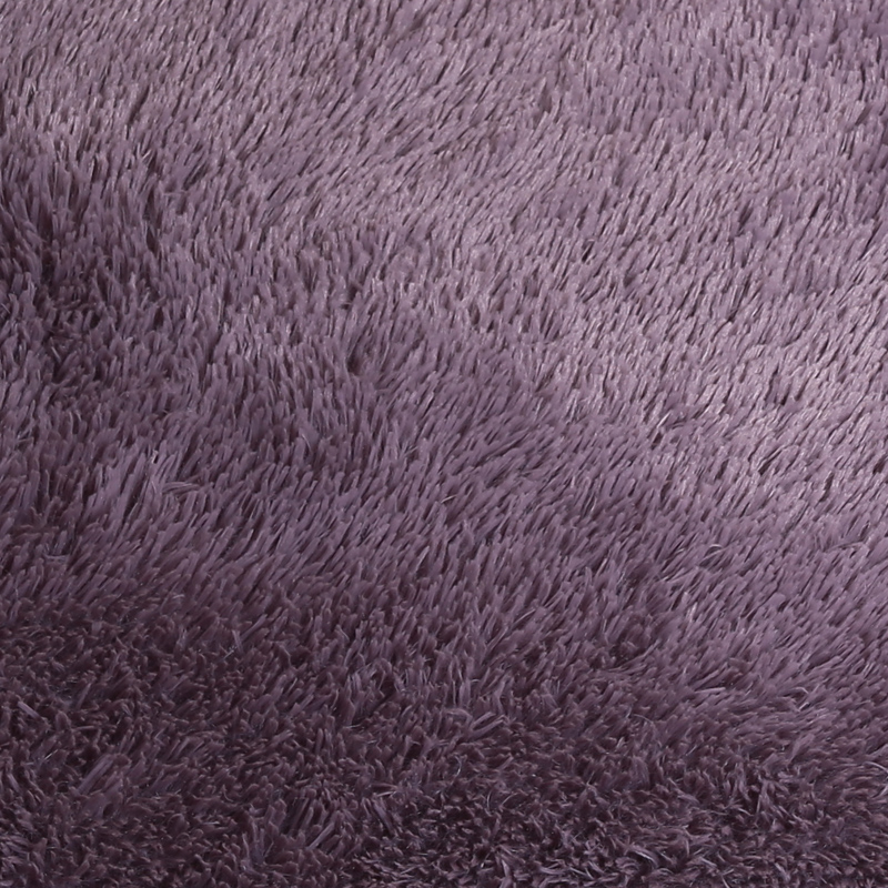 �����̺Բ��˿ë�ص�m07