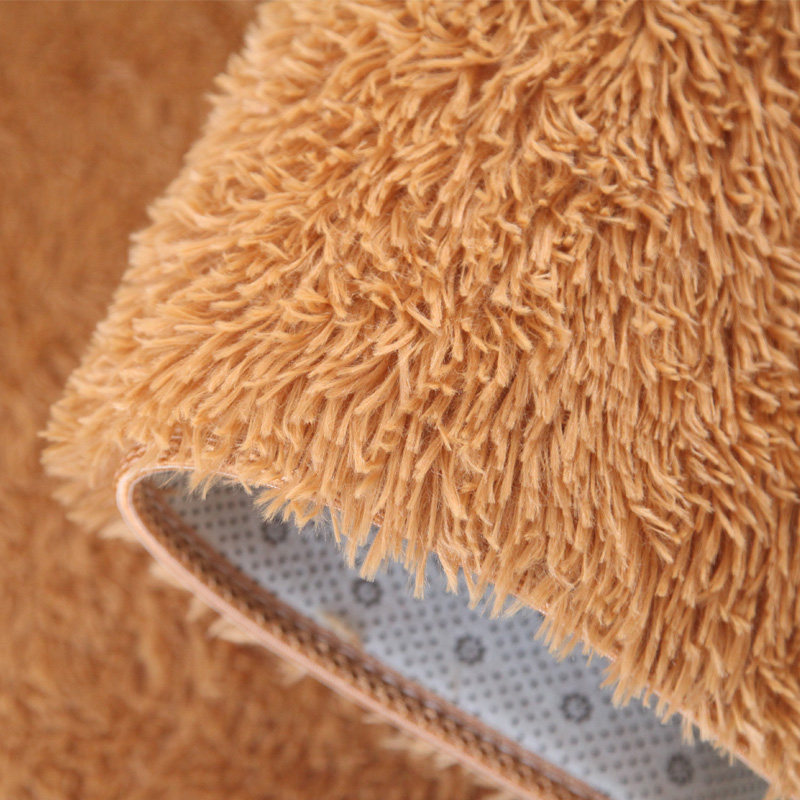 ������Բ�δ���̺123456