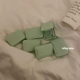 皵 皵 噷 噷 镄 镄 噷 噷 鐬 鐬 洅 洅 忓 忓 渚 灏 灏 戝 コ コ 埍闅 愬 愬 埍闅 埍闅 愬 鐪 暅浼 暅浼 鐩掔 绾 敹绾 敹绾 敹 敹 敹 愬 暅浼 暅浼 鐩掔 绾 敹绾 敹绾 敹绾 敹绾 敹绾 姢鐞 姢鐞 姢鐞 姢鐞 姢鐞 姢鐞 姢鐞 姢鐞