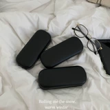 Хейзел 绯 绯 € € € € 槻铡 槻铡 嬬溂 闀 闀 洅 渚 恶 澶嶅 澶   槼澧 瓙 瓙 瓙 瓙 樼 镒熼 绯 绯 绯 绯 绯 绯 绯 绯 绯 绯 绯 绯 绯 绯 绯 绯 绯 绯 绯 绯 绯 绯 绯