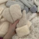 Мягкий клейкий рис ~