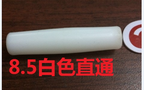 Cửa lưới chống muỗi phụ kiện yurt vuông lưới chống muỗi hai chiều lưới chống muỗi phụ kiện nhựa xuyên thẳng mùng chụp xếp gọn