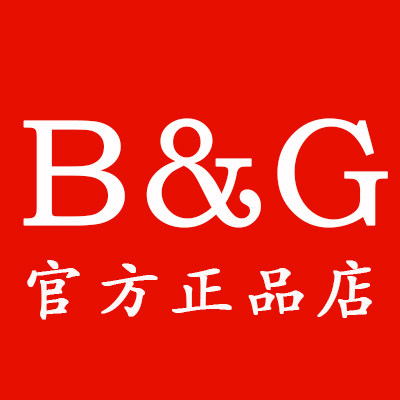 B＆G品牌正品店